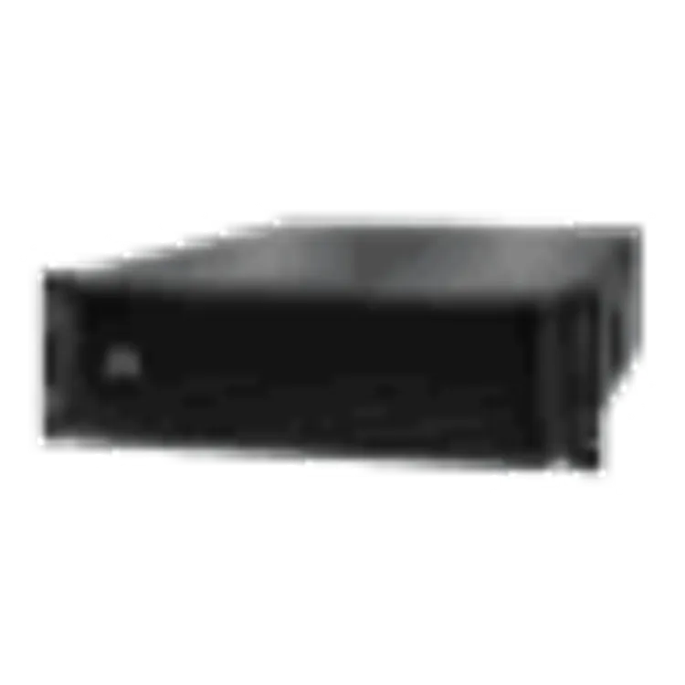 Original image: UPS battery pack · APC SRT192RMBP2