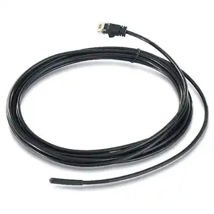 Original image: Temperature sensor · APC AP9335T