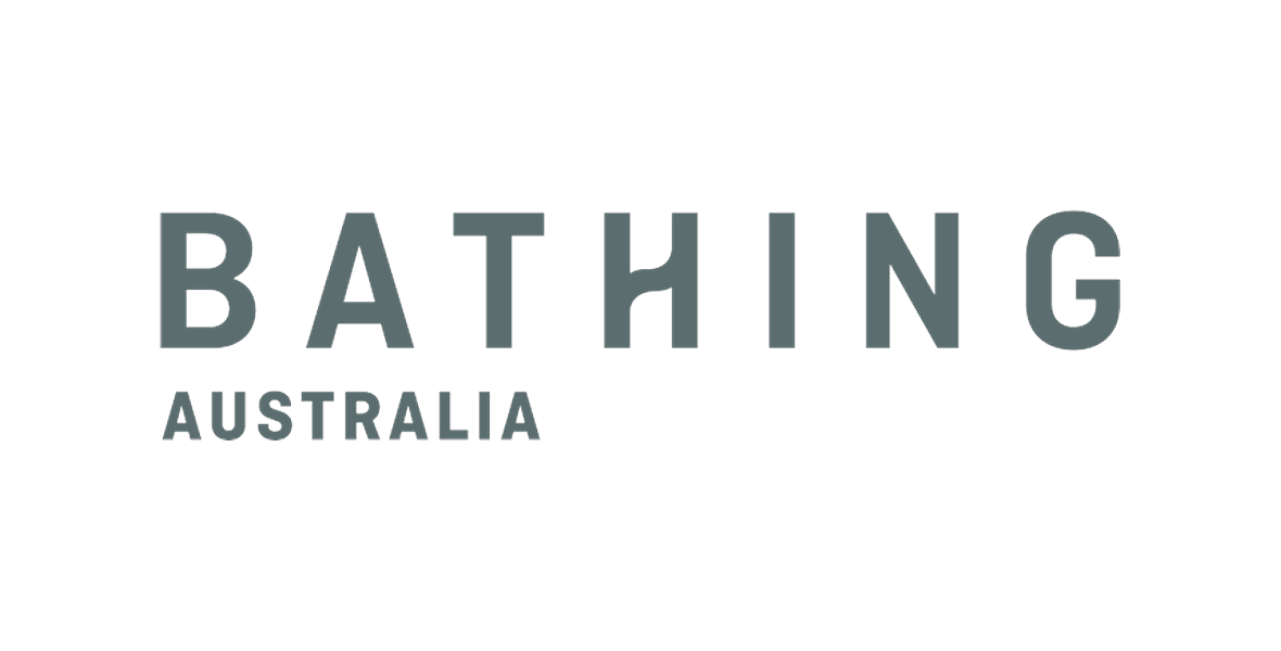 Bathing Australia