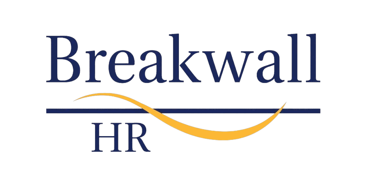 Breakwall HR