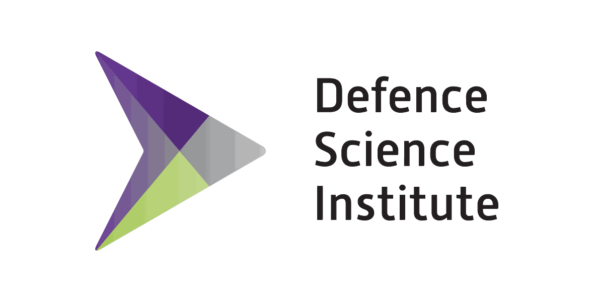 Defence Science Institute