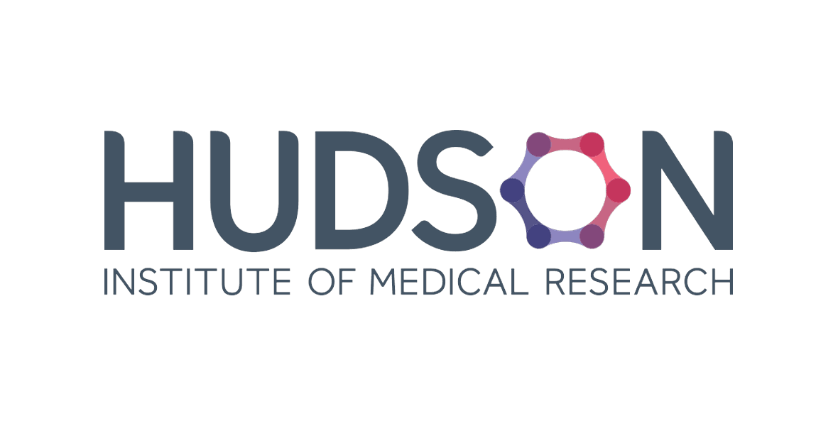Hudson Institute of Medical Research