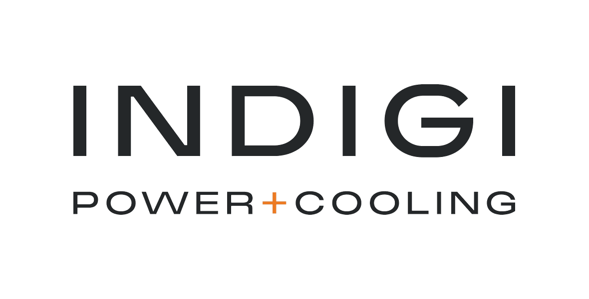 Indigi Power & Cooling