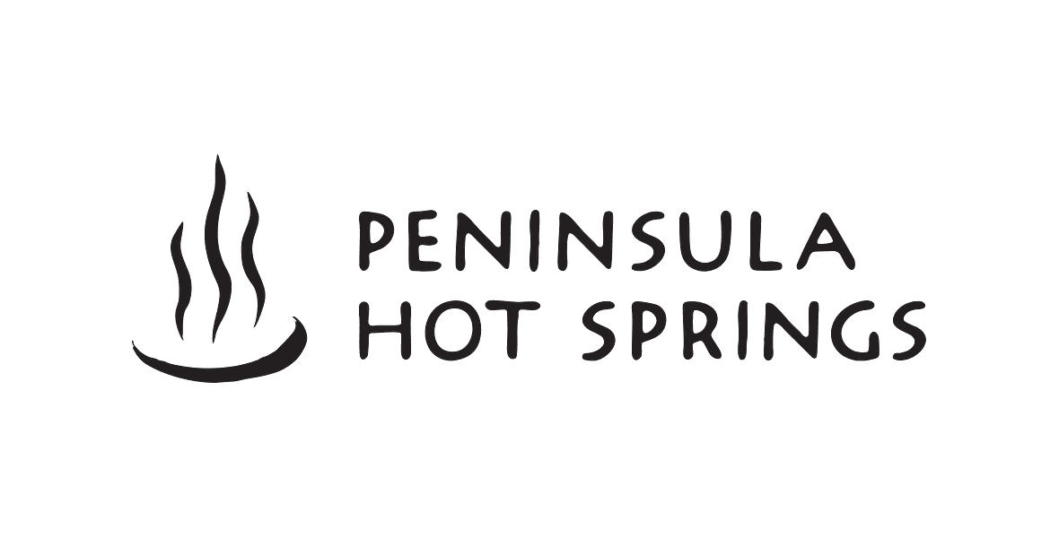 Peninsula Hot Springs