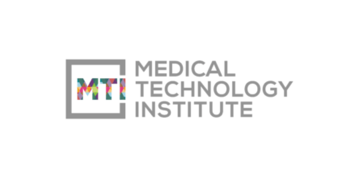Medical Technology Institute