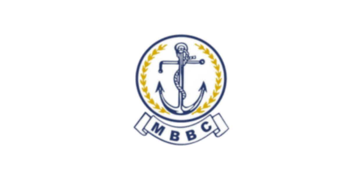 MBBC