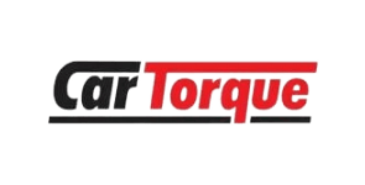 Car Torque