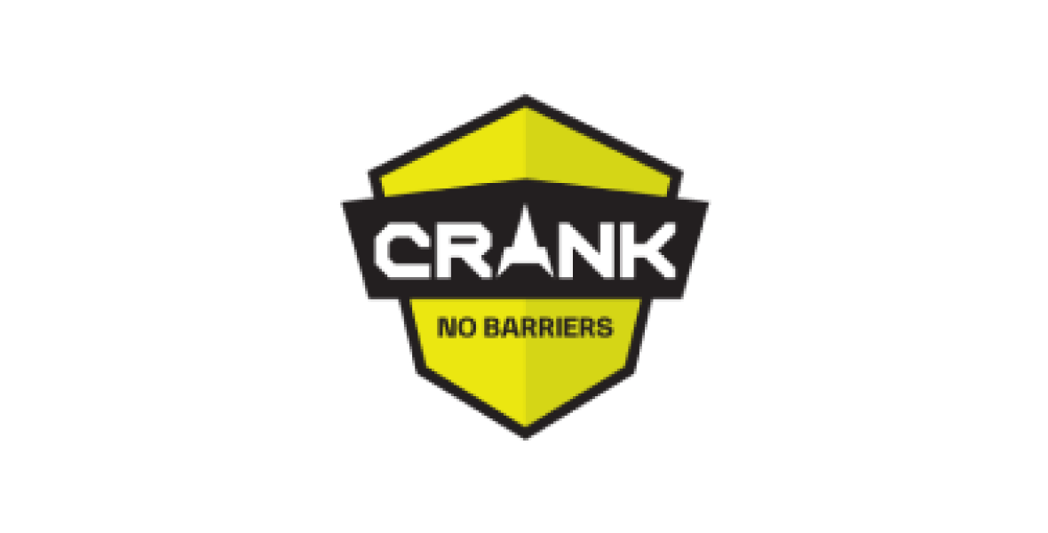 CRANK