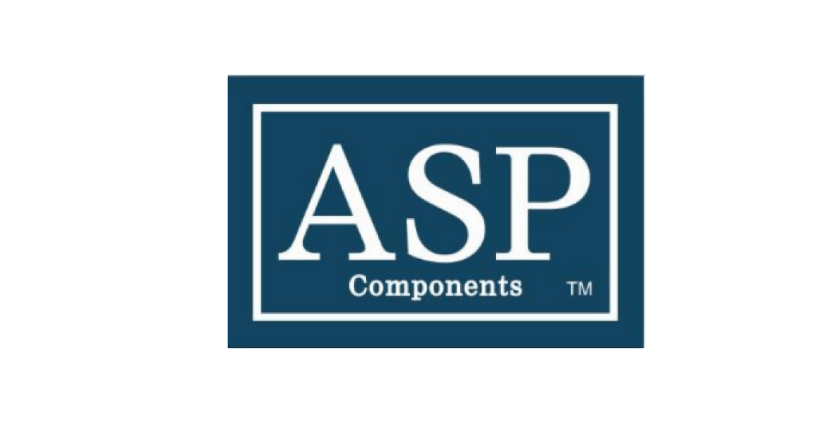 ASP Components