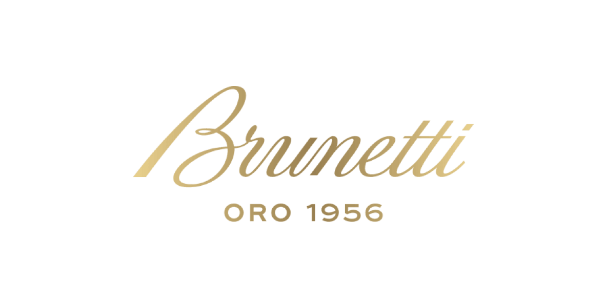 Brunetti Oro