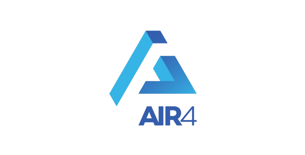 AIR4