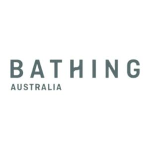 bathing logo 1 Smashed Avo