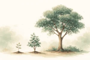 custom website scalability business growth Smashed Avo