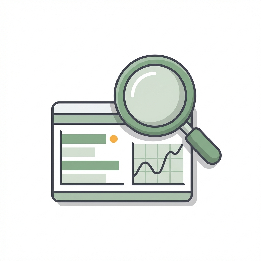 Ecommerce Agency Melbourne 30 Smashed Avo Diagnose: analytics audit