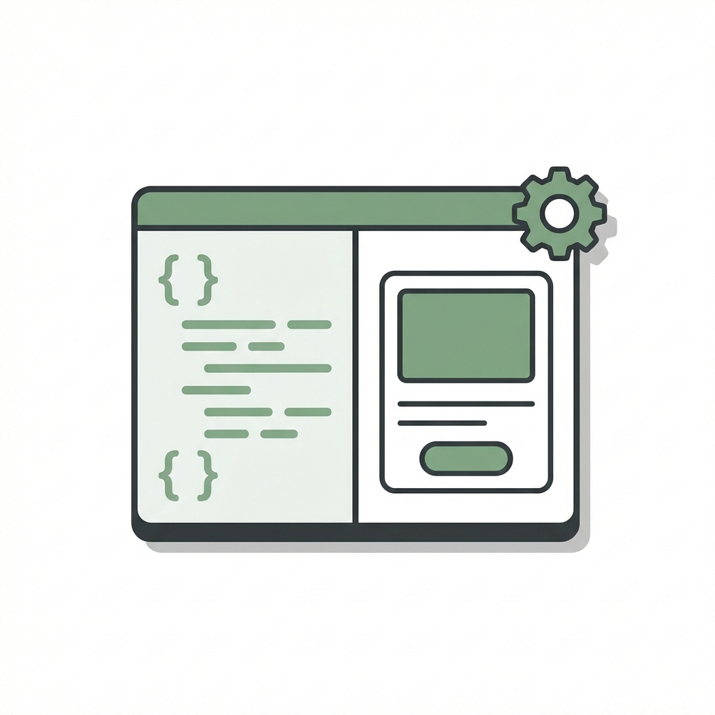 Ecommerce Agency Melbourne 32 Smashed Avo Execute: development and design