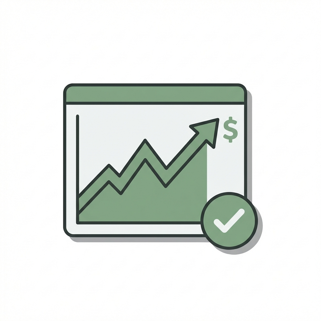 Ecommerce Agency Melbourne 33 Smashed Avo Measure: revenue tracking and reporting