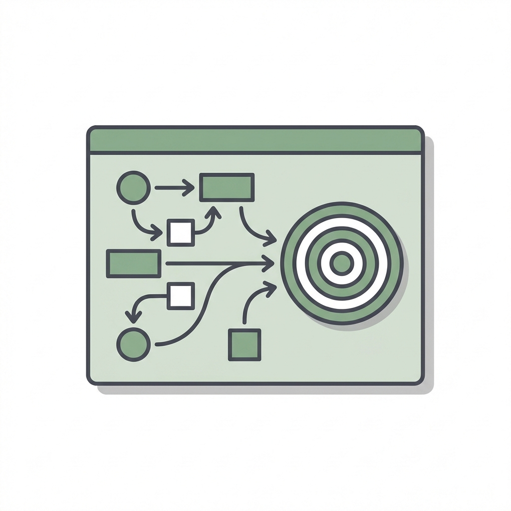 Ecommerce Agency Melbourne 31 Smashed Avo Plan: strategy and targeting